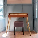 Appartamento Al Teatro Massimo Palermo