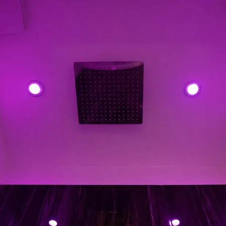 Al Teatro Massimo Apartamento