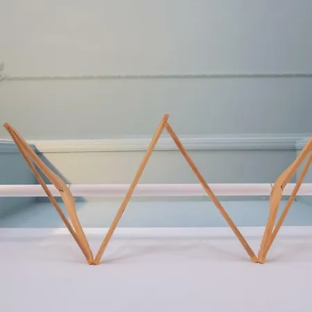 Al Teatro Massimo * פלרמו