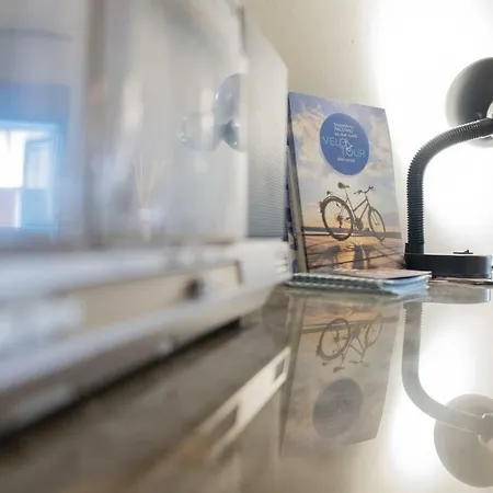 Al Teatro Massimo דירה פלרמו