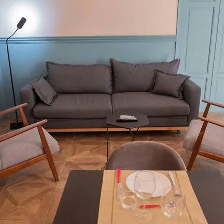 Al Teatro Massimo Palermo