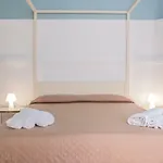 Al Teatro Massimo Appartement