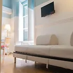 Al Teatro Massimo Appartement Palermo