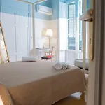 Al Teatro Massimo Appartement Palermo