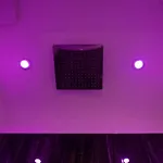 Al Teatro Massimo Appartement