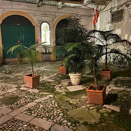 Al Teatro Massimo